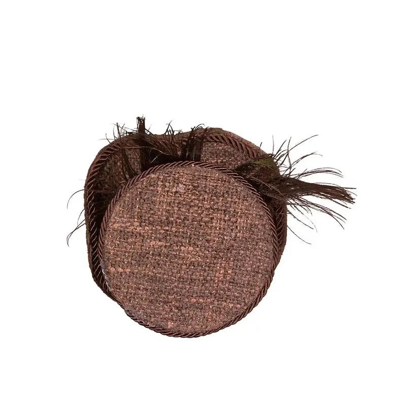 Shop For Kurt Adler 18" Hollywood Nutcrackers™ Hatter Nutcracker at Michelle's aDOORable Creations