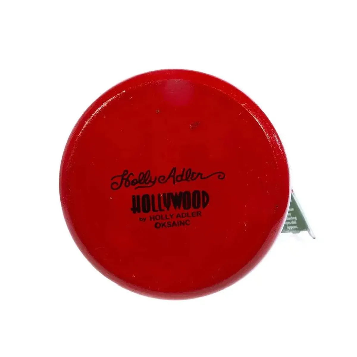 Shop For Kurt Adler 18" Hollywood Nutcrackers™ Now Dasher, Now Dancer... Nutcracker at Michelle's aDOORable Creations