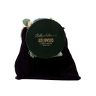 Shop For Kurt Adler 18" Hollywood Nutcrackers™ Partridge In A Pear Tree Nutcracker at Michelle's aDOORable Creations