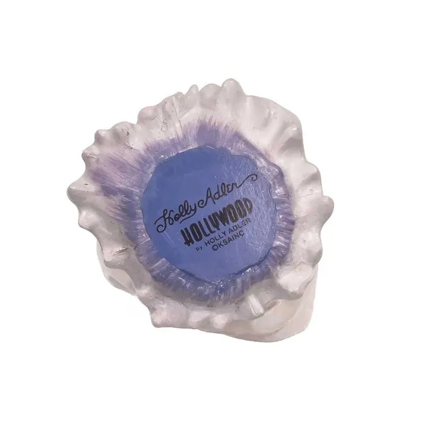 Shop For Kurt Adler 18" Hollywood Nutcrackers™ Seven Swans Swimming Nutcracker at Michelle's aDOORable Creations