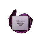 Shop For Kurt Adler 18" Hollywood Nutcrackers™ Two Turtle Doves Nutcracker at Michelle's aDOORable Creations