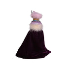 Shop For Kurt Adler 18" Hollywood Nutcrackers™ Two Turtle Doves Nutcracker at Michelle's aDOORable Creations