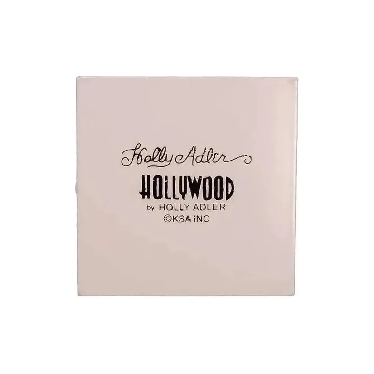 Shop For Kurt Adler 18" Hollywood Nutcrackers™ White King With Gifts Nutcracker at Michelle's aDOORable Creations