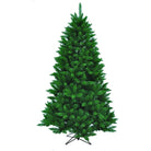 Shop For Kurt Adler 7' Un - Lit Point Pine Tree at Michelle's aDOORable Creations