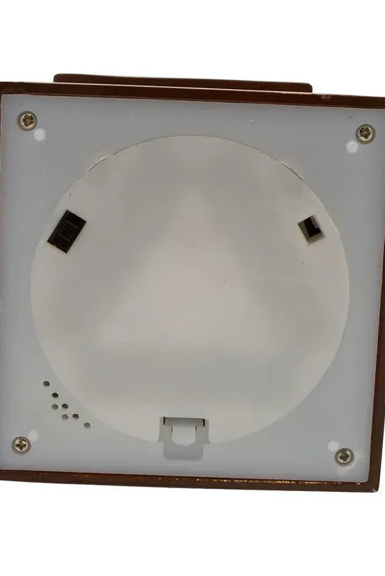 Shop For Kurt Adler 9" Harry Potter™ Spinning Musical Lantern at Michelle's aDOORable Creations