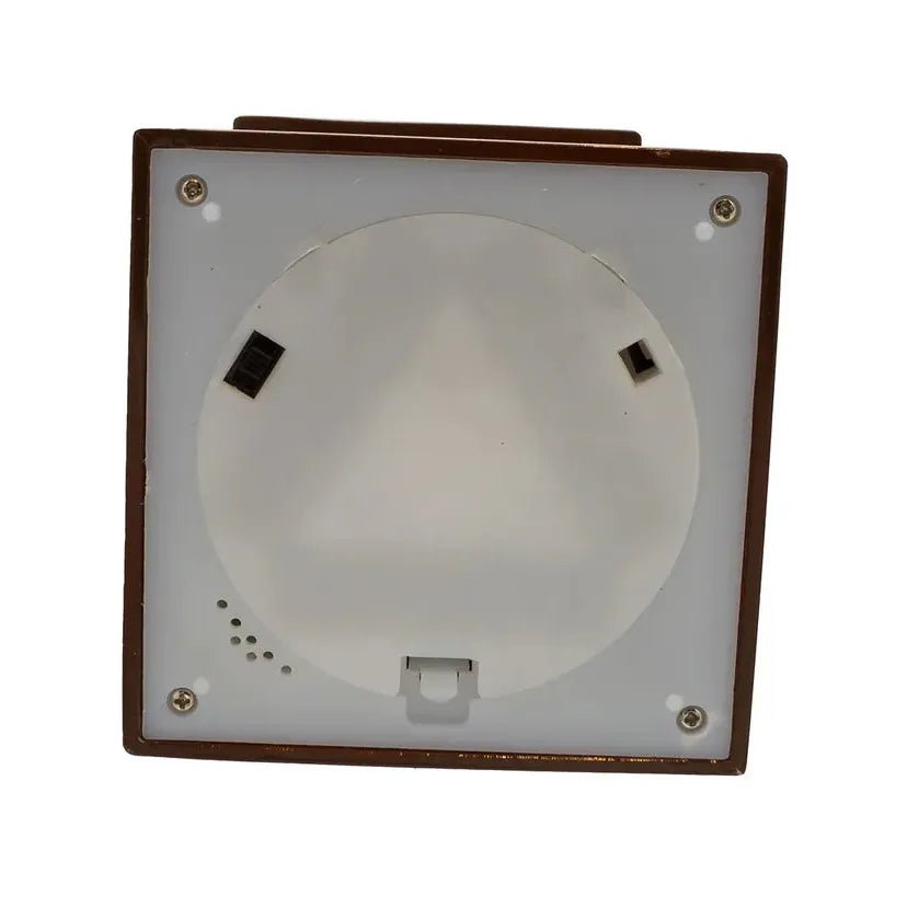 Shop For Kurt Adler 9" Harry Potter™ Spinning Musical Lantern at Michelle's aDOORable Creations