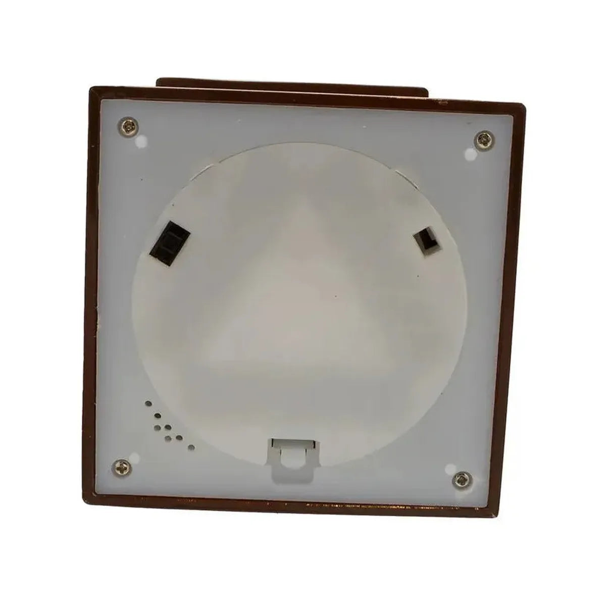 Shop For Kurt Adler 9" Harry Potter™ Spinning Musical Lantern at Michelle's aDOORable Creations