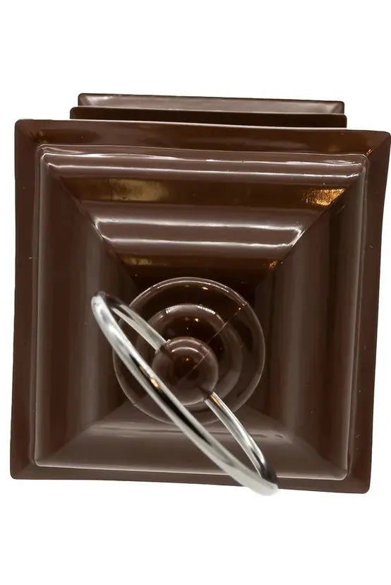 Shop For Kurt Adler 9" Harry Potter™ Spinning Musical Lantern at Michelle's aDOORable Creations