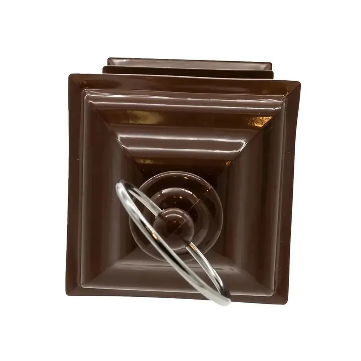 Shop For Kurt Adler 9" Harry Potter™ Spinning Musical Lantern at Michelle's aDOORable Creations