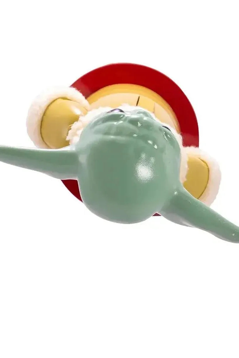 Shop For Kurt Adler 9.5 - Inch The Child Nutcracker at Michelle's aDOORable Creations