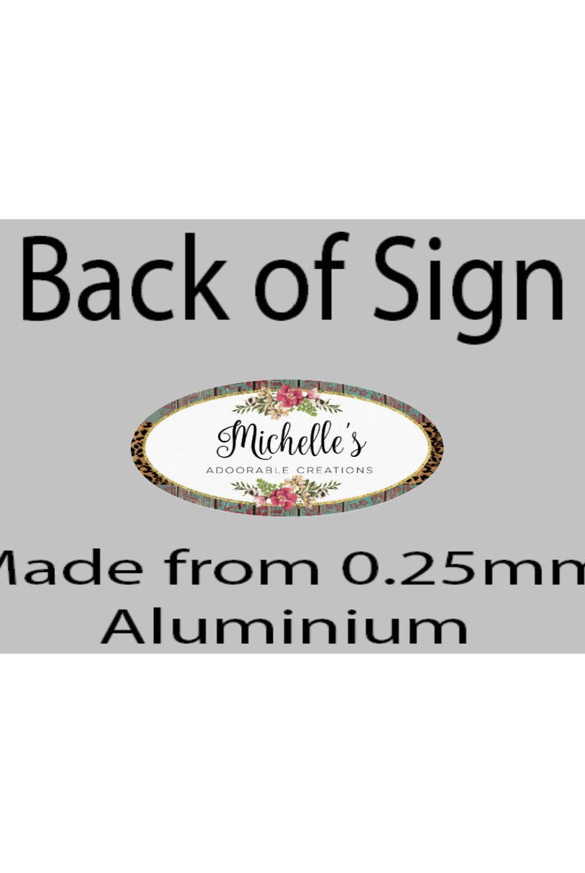 Shop For Merry Christmas Black White Sign - Wreath Enhancement at Michelle's aDOORable Creations