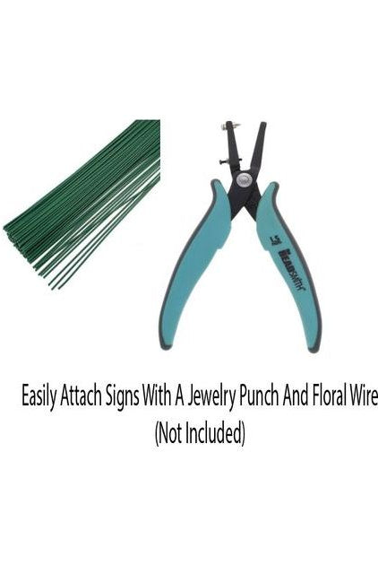 Shop For Merry Christmas Black White Sign - Wreath Enhancement at Michelle's aDOORable Creations