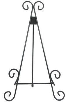 Shop For O Holy Night Round Sign - Wreath Enhancement at Michelle's aDOORable Creations