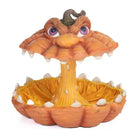 Shop For Oh My Gourd Pumpkin Candy Bowl at Michelle's aDOORable Creations
