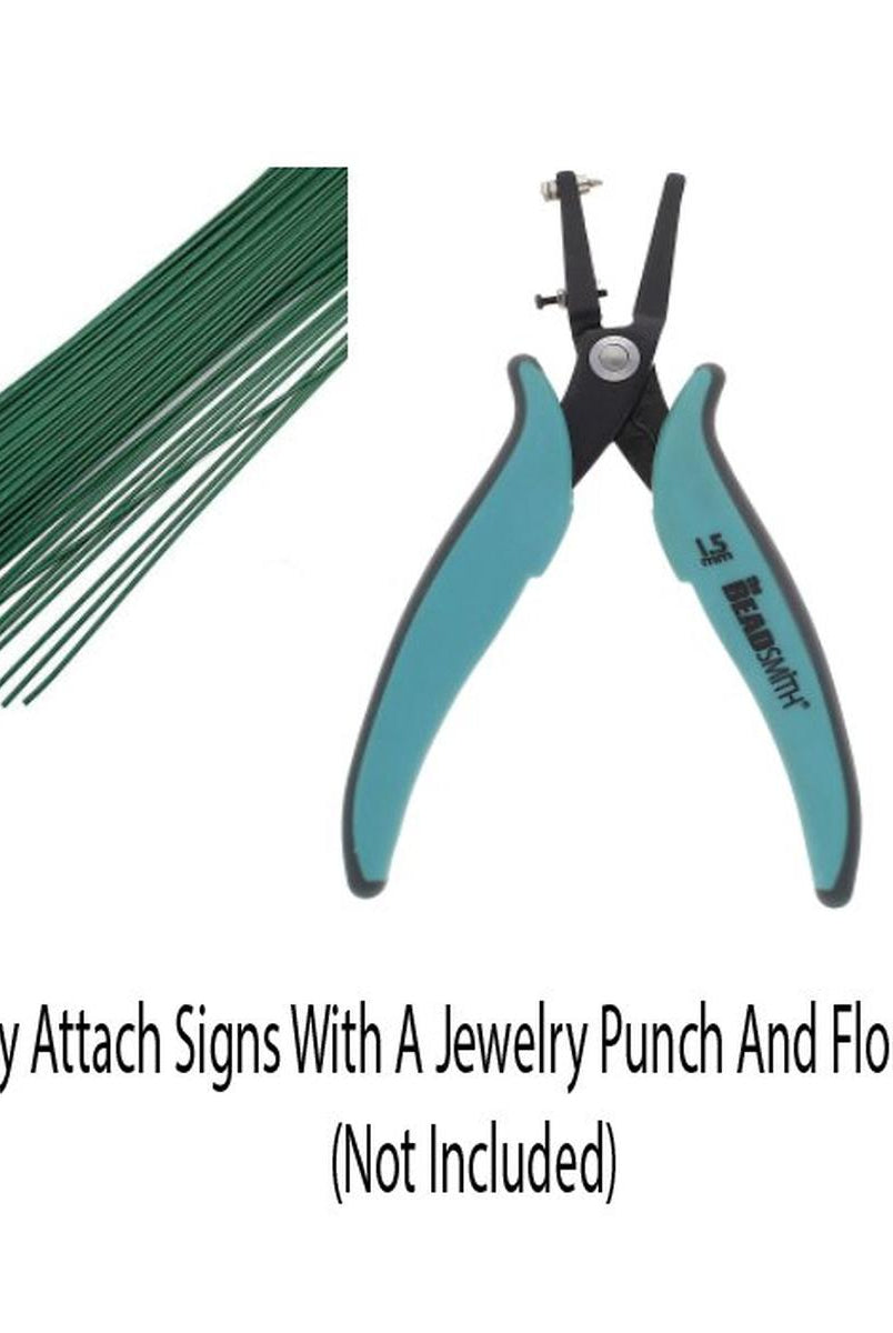 Shop For Pink Ice Blue 3D Santa Christmas Sign - Wreath Enhancement at Michelle's aDOORable Creations