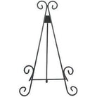 Shop For Pink Plaid Check Easter Spring Bunny Teacup Sign at Michelle's aDOORable Creations