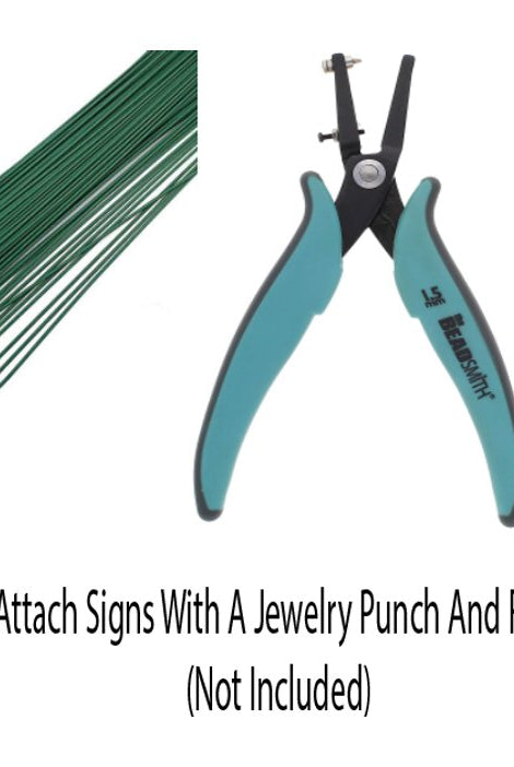 Shop For Pink Santa Claus Christmas Tree Sign - Wreath Enhancement at Michelle's aDOORable Creations