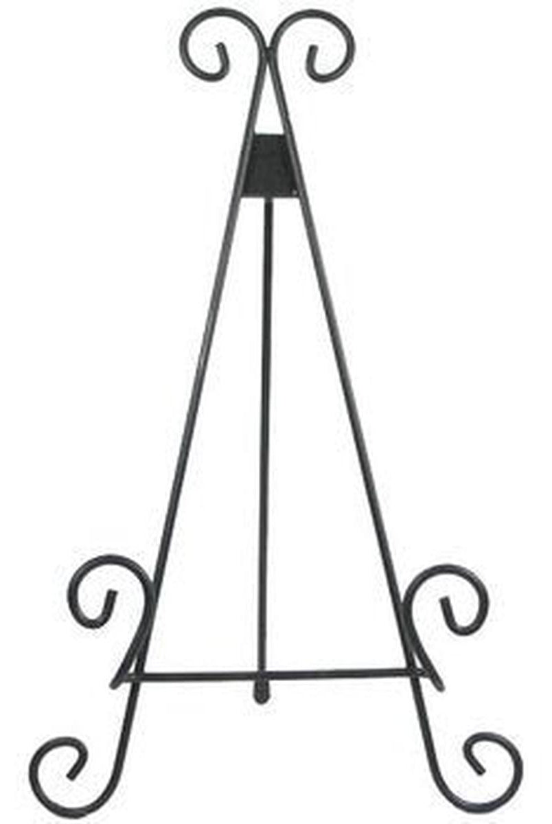 Shop For Pink Santa Claus Christmas Tree Sign - Wreath Enhancement at Michelle's aDOORable Creations