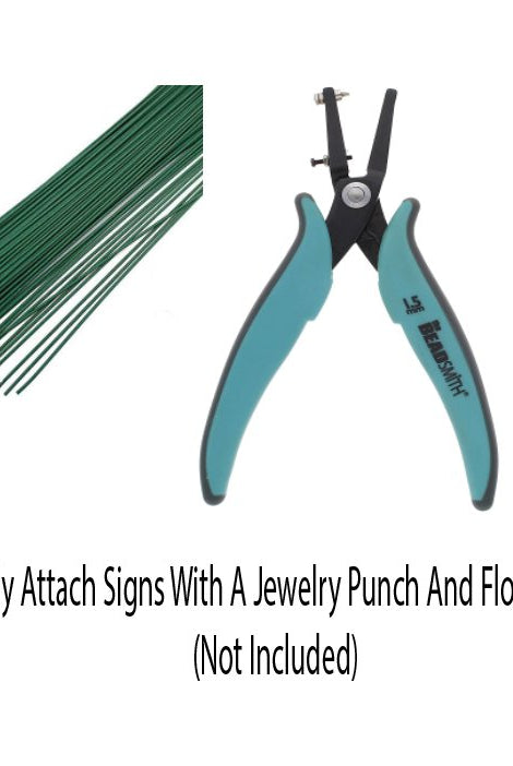 Shop For Pink Vintage Santa Claus Sign - Wreath Enhancement at Michelle's aDOORable Creations