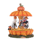Shop For Pumpkin Carousel at Michelle's aDOORable Creations