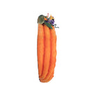Shop For Pumpkin Moon Witch Wall Piece or Tabletop at Michelle's aDOORable Creations