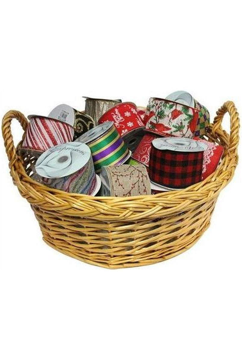 Shop For Ribbon Mystery Box at Michelle's aDOORable Creations