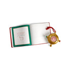 Shop For Santa’s Kindness Ornament & Journal at Michelle's aDOORable Creations