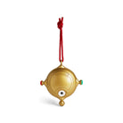 Shop For Santa’s Kindness Ornament & Journal at Michelle's aDOORable Creations