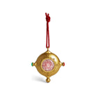 Shop For Santa’s Kindness Ornament & Journal at Michelle's aDOORable Creations