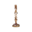 Shop For Treacherous Treasure Candelabra at Michelle's aDOORable Creations