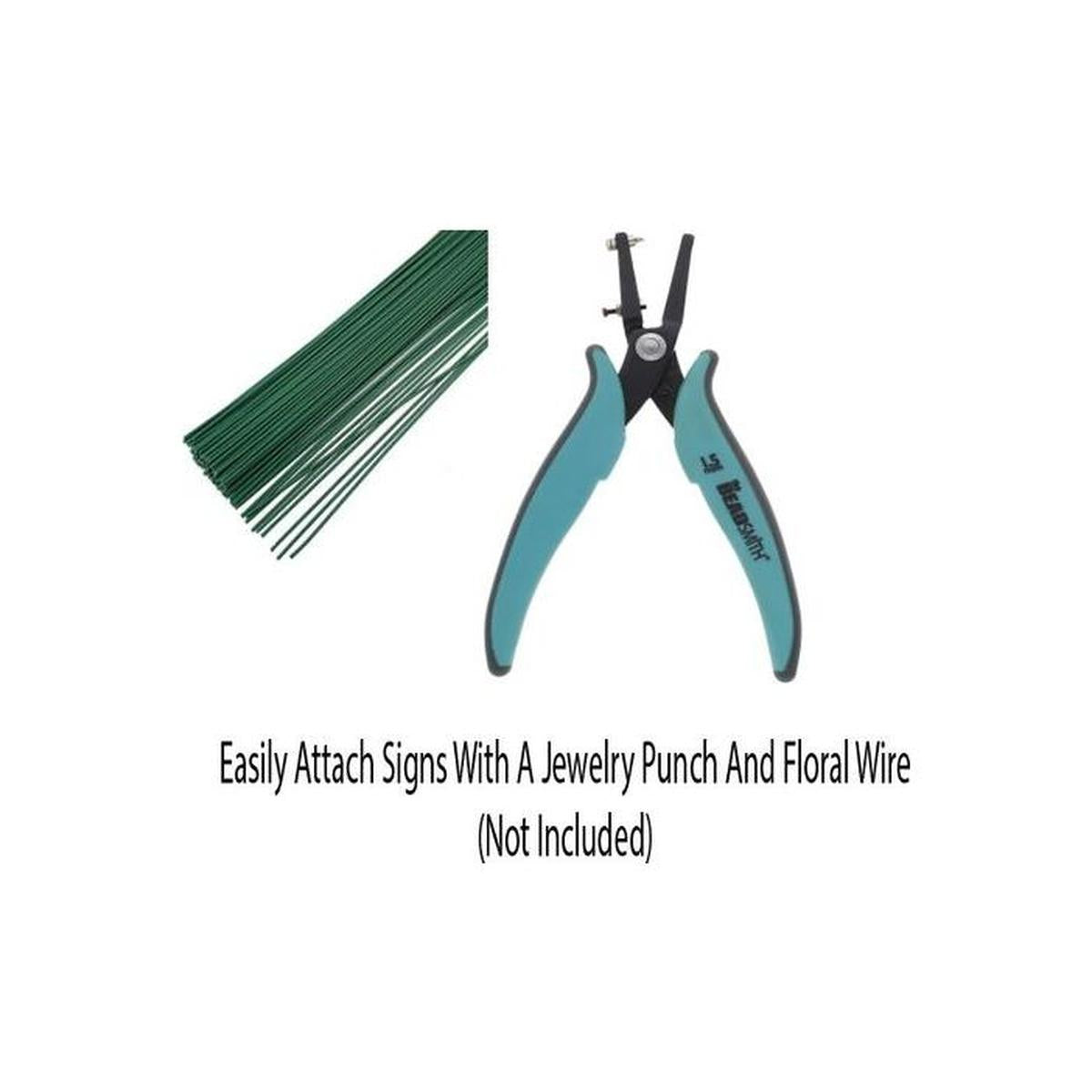 Shop For Valentine XoXo Heart Sign at Michelle's aDOORable Creations