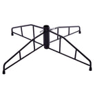 Shop For Vickerman 7.5' Douglas Fir Artificial Christmas Tree, Warm White Lights at Michelle's aDOORable Creations