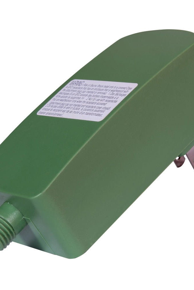 Shop For Vickerman 7.5' Douglas Fir Artificial Christmas Tree, Warm White Lights at Michelle's aDOORable Creations