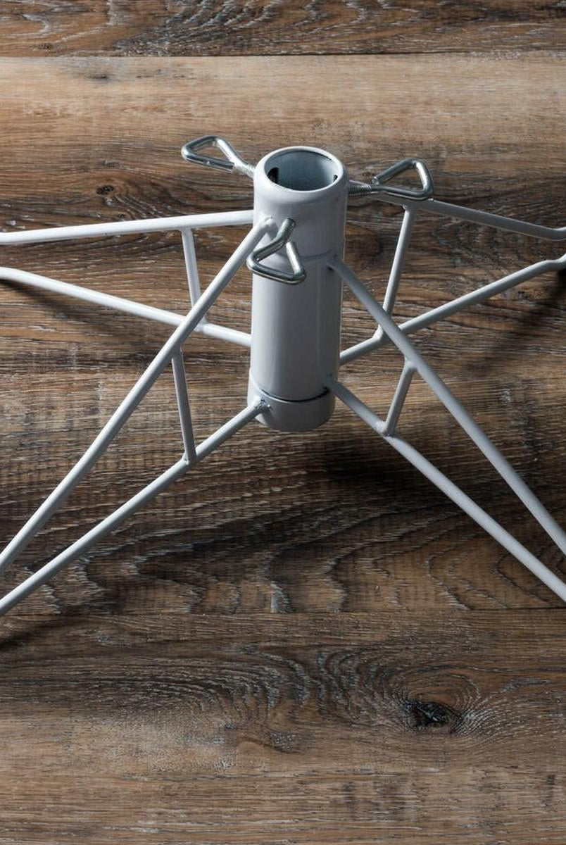 Shop For Vickerman 7.5' Pink Fir Artificial Christmas Tree, Unlit at Michelle's aDOORable Creations