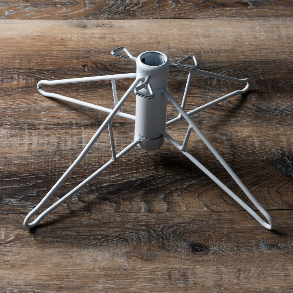 Shop For Vickerman 7.5' Pink Fir Artificial Christmas Tree, Unlit at Michelle's aDOORable Creations