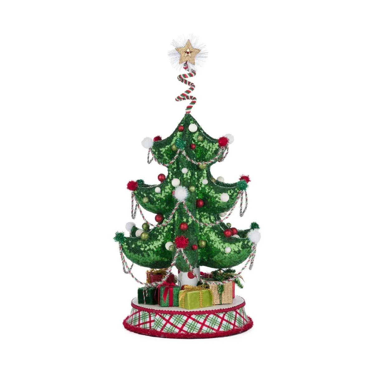 Shop For Whimsical Table Top Tree at Michelle's aDOORable Creations
