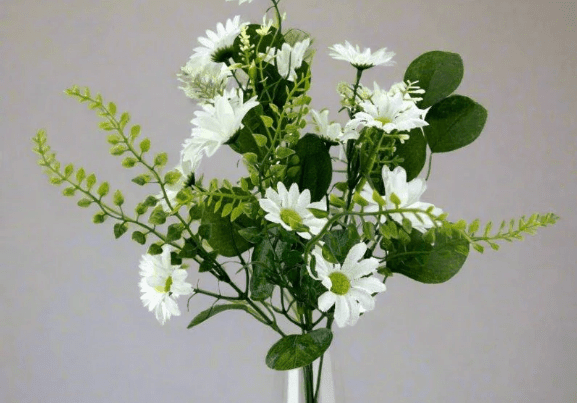 Floral Decorating Ideas to Inspire Every Occasion - Michelle's aDOORable Creations