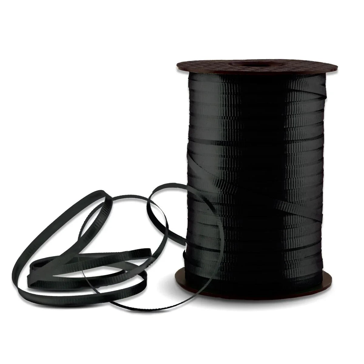 Curling Ribbon
