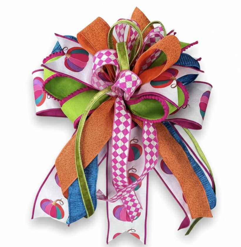 Bows