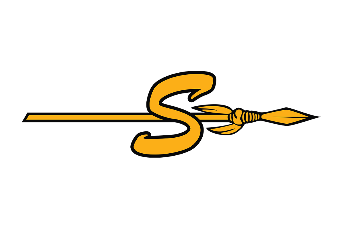 Gold and Black - Seminole High School