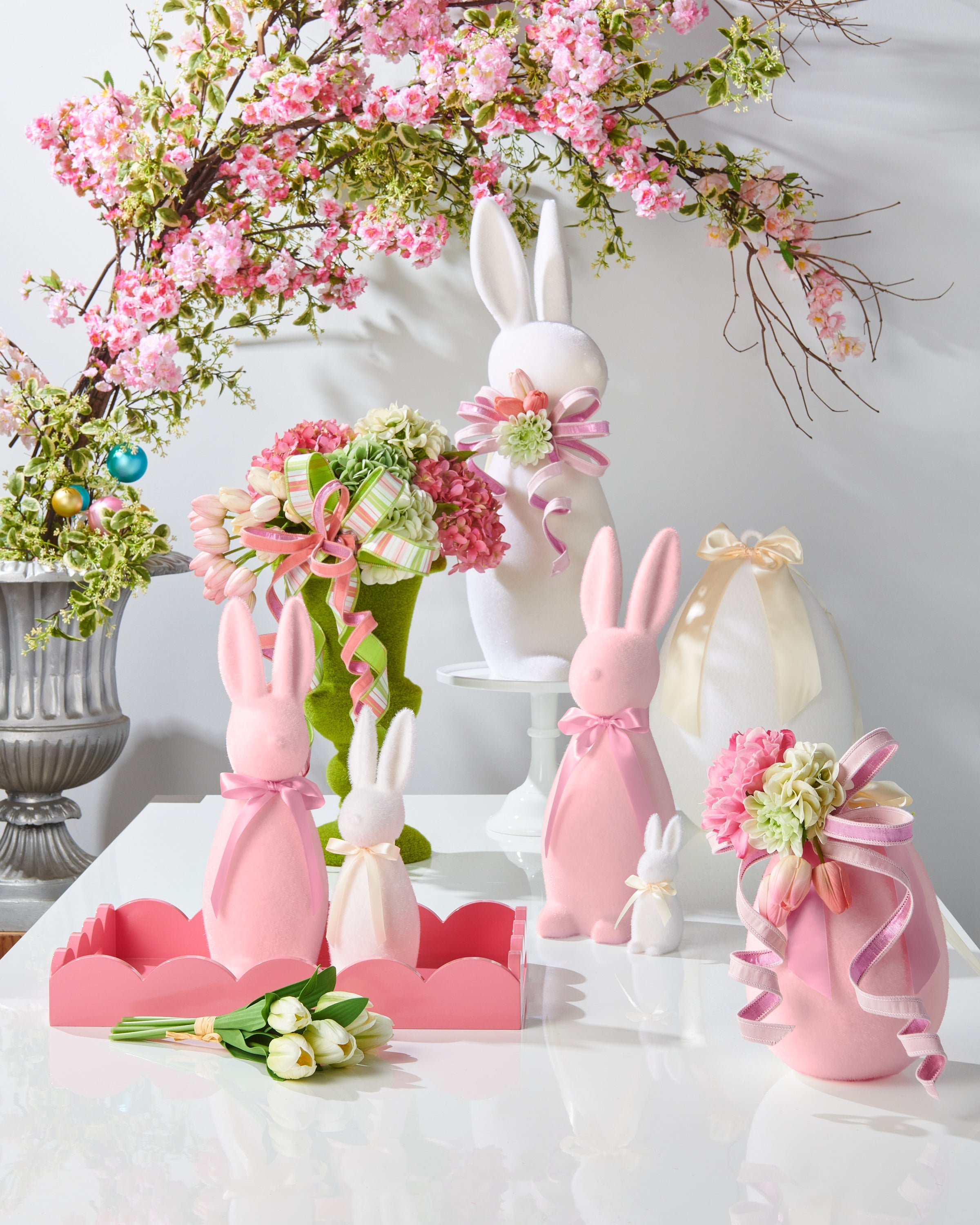 Easter Collection - Michelle's aDOORable Creations