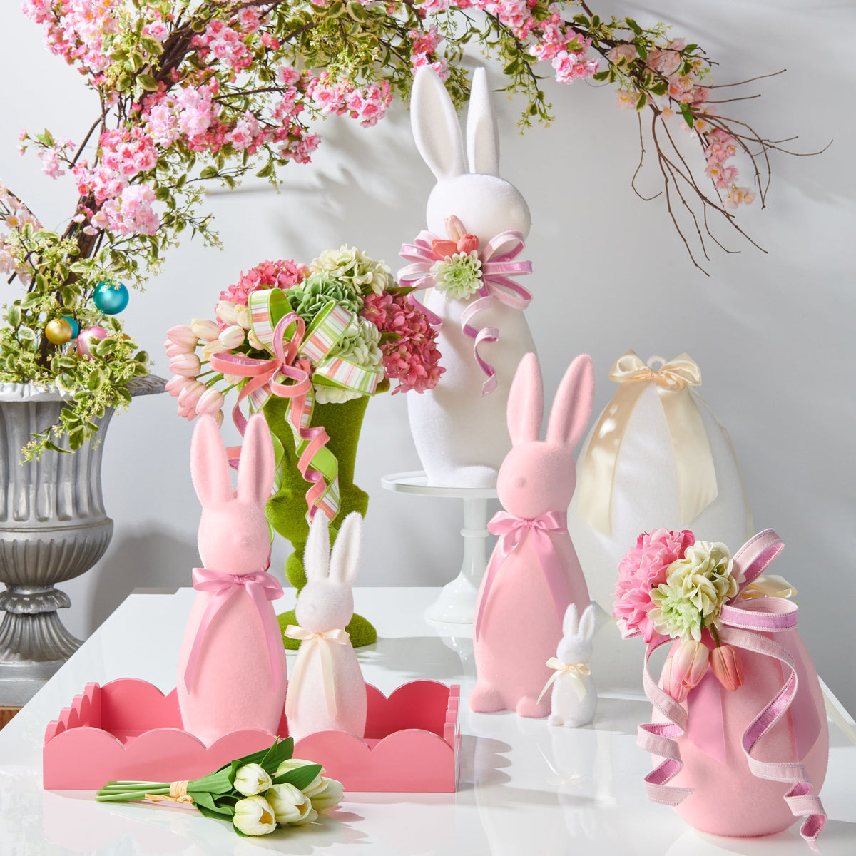 Easter Decorations | Michelle's aDOORable Creations – Page 10
