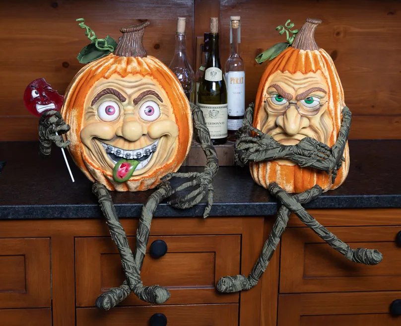 Katherine's Collection - Michelle's aDOORable Creations