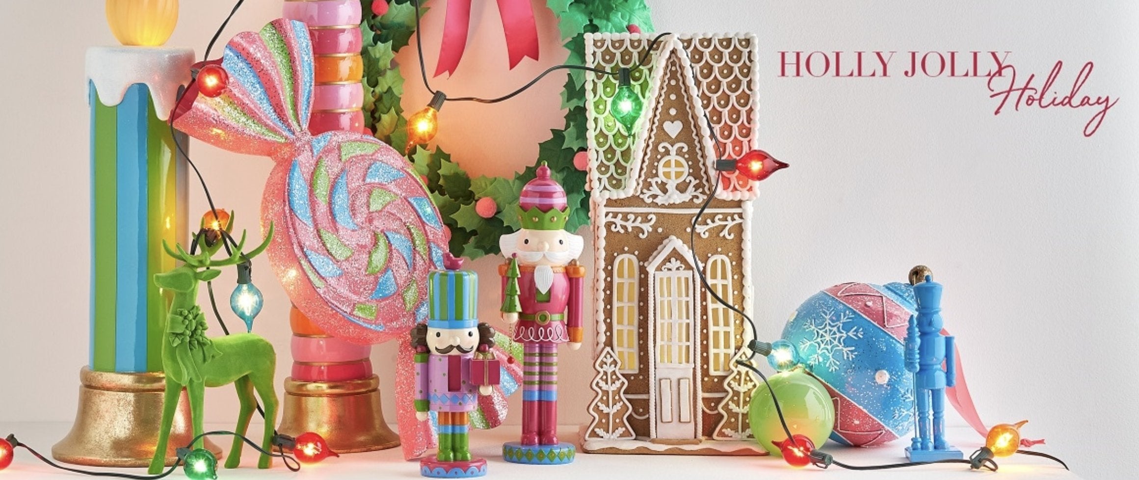 Spoonful of Sugar - Michelle's aDOORable Creations