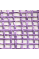 Shop For 10" Poly Burlap Mesh: Lavender Purple (10 Yards) RP810013