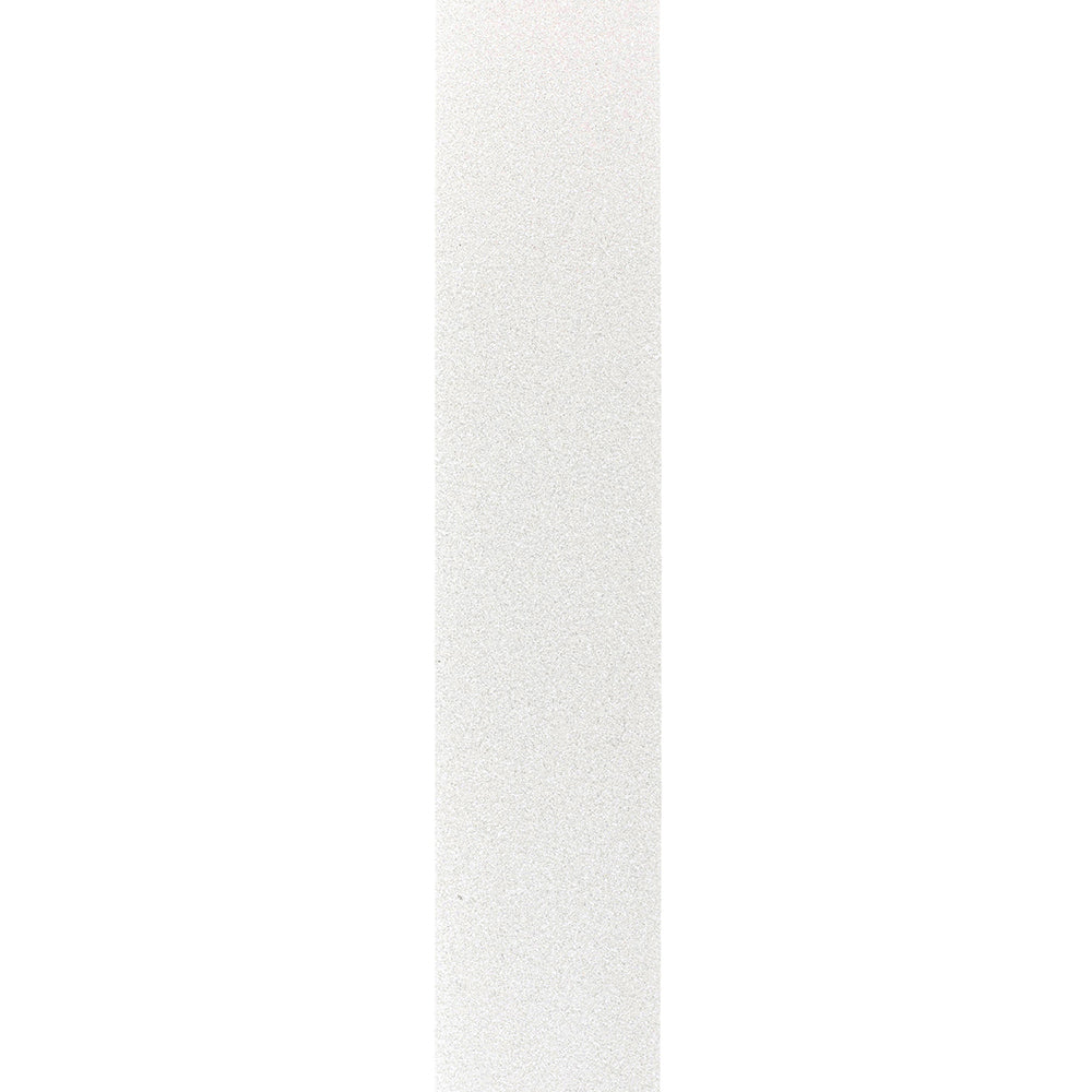 White diamond dust glitter ribbon for homecoming mums