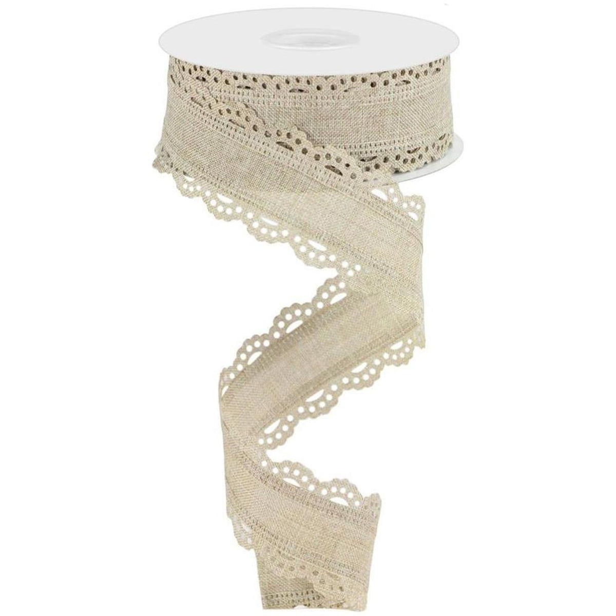 What Is Ribben Buff Shop our 1.5