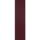 Shop For 1 3/8 in Homecoming Football Ribbon: Burgundy/White (25 Yards)