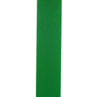 Shop For 1 3/8 in Homecoming Football Ribbon: Emerald/White (25 Yards)
