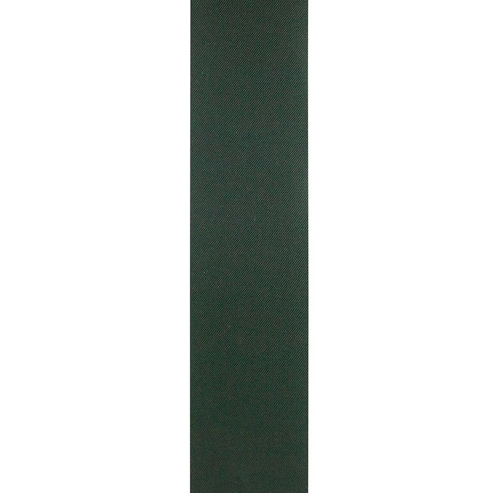 Shop For 1 3/8 in Homecoming Football Ribbon: Hunter/White (25 Yards)